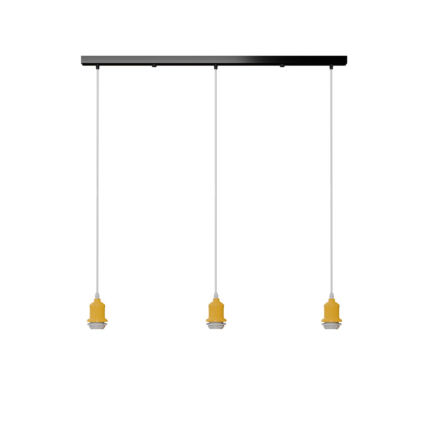 Hanging Pendant Lights