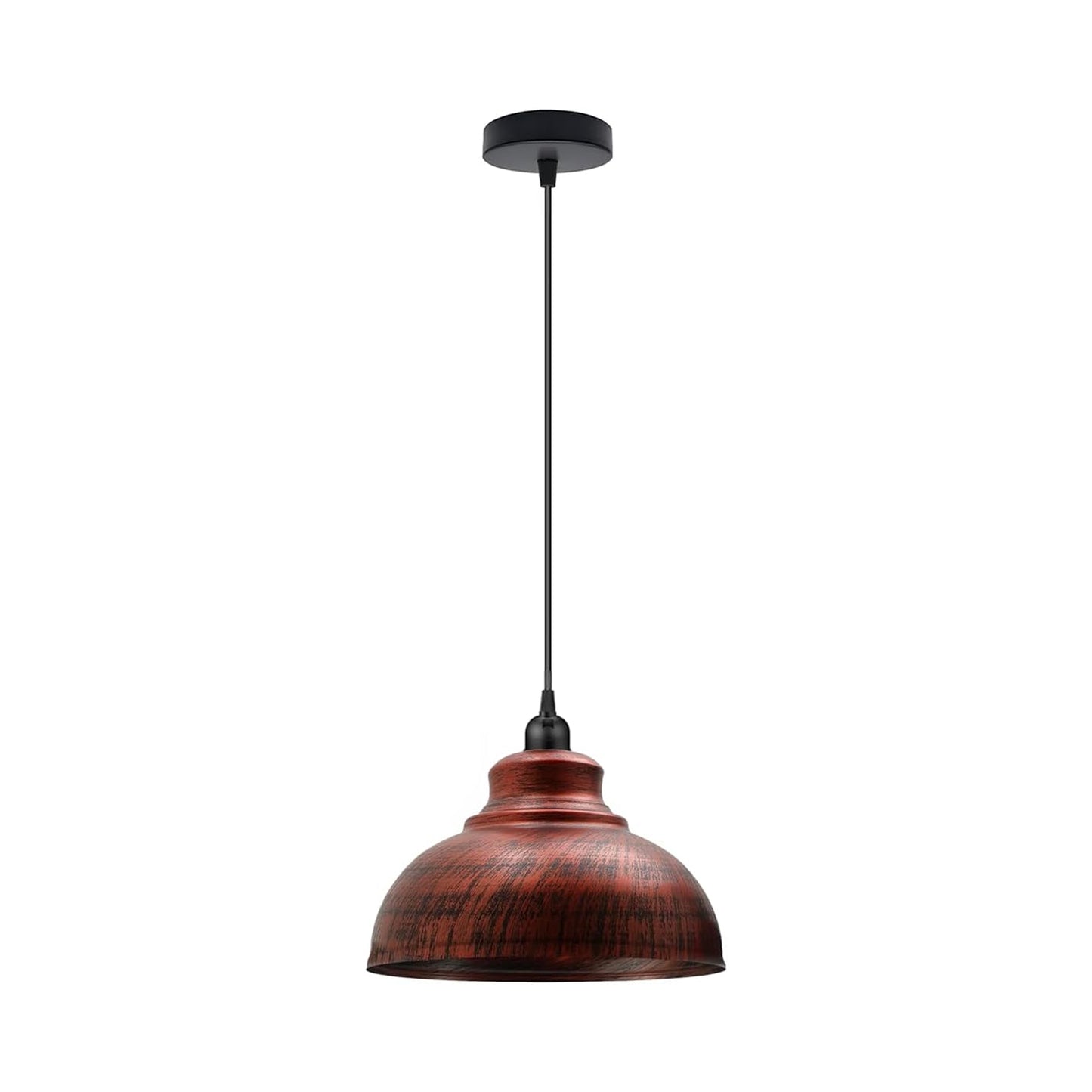 Vintage Ceiling Pendant Light