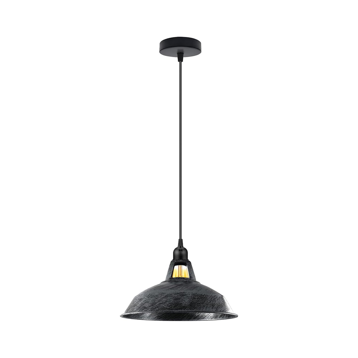 Ceiling Light Fixture