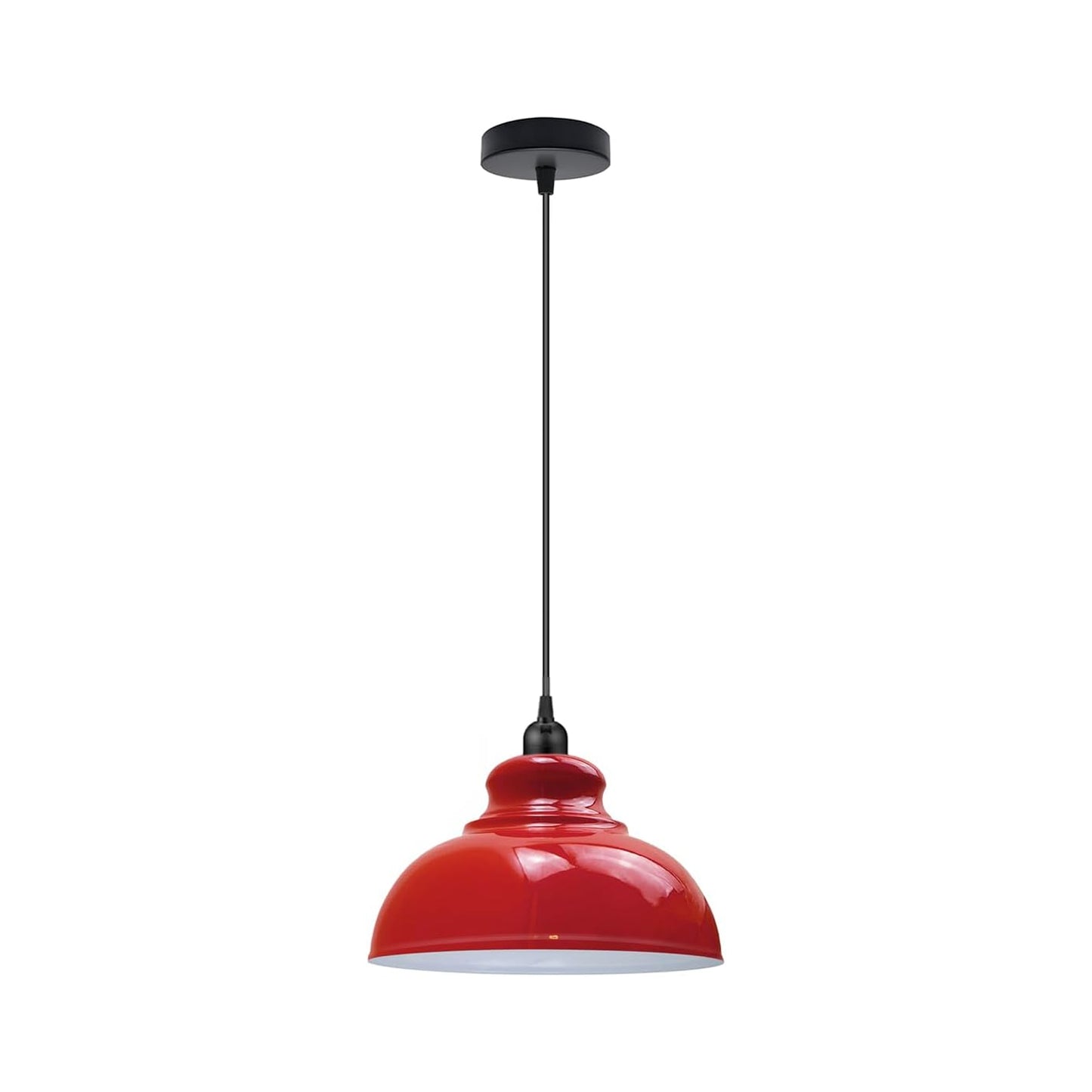Vintage Ceiling Lamp
