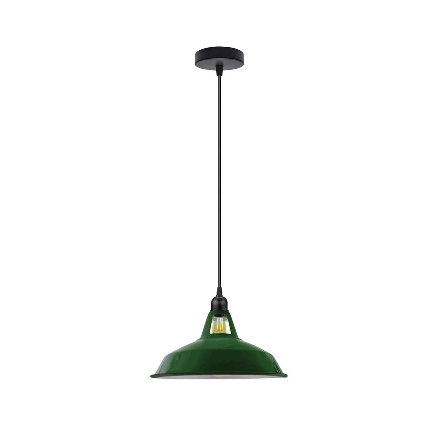 Ceiling Light Fixture
