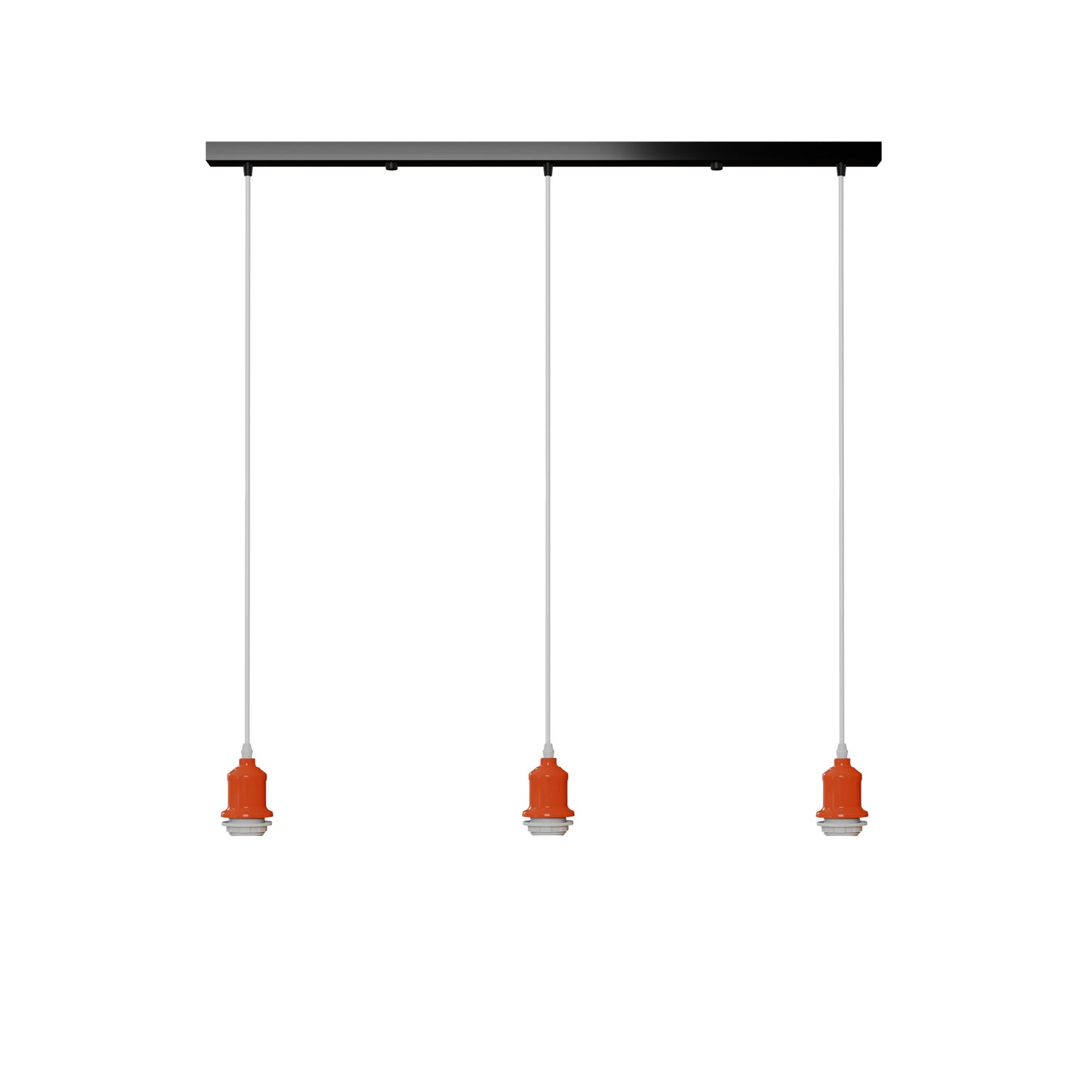 Industrial  Pendant Lights