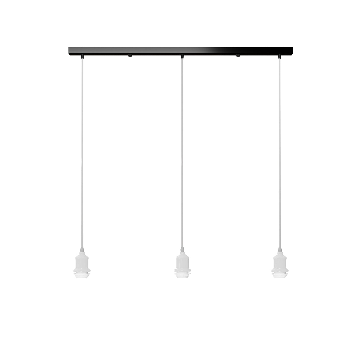Ceiling Hanging Pendant Lights