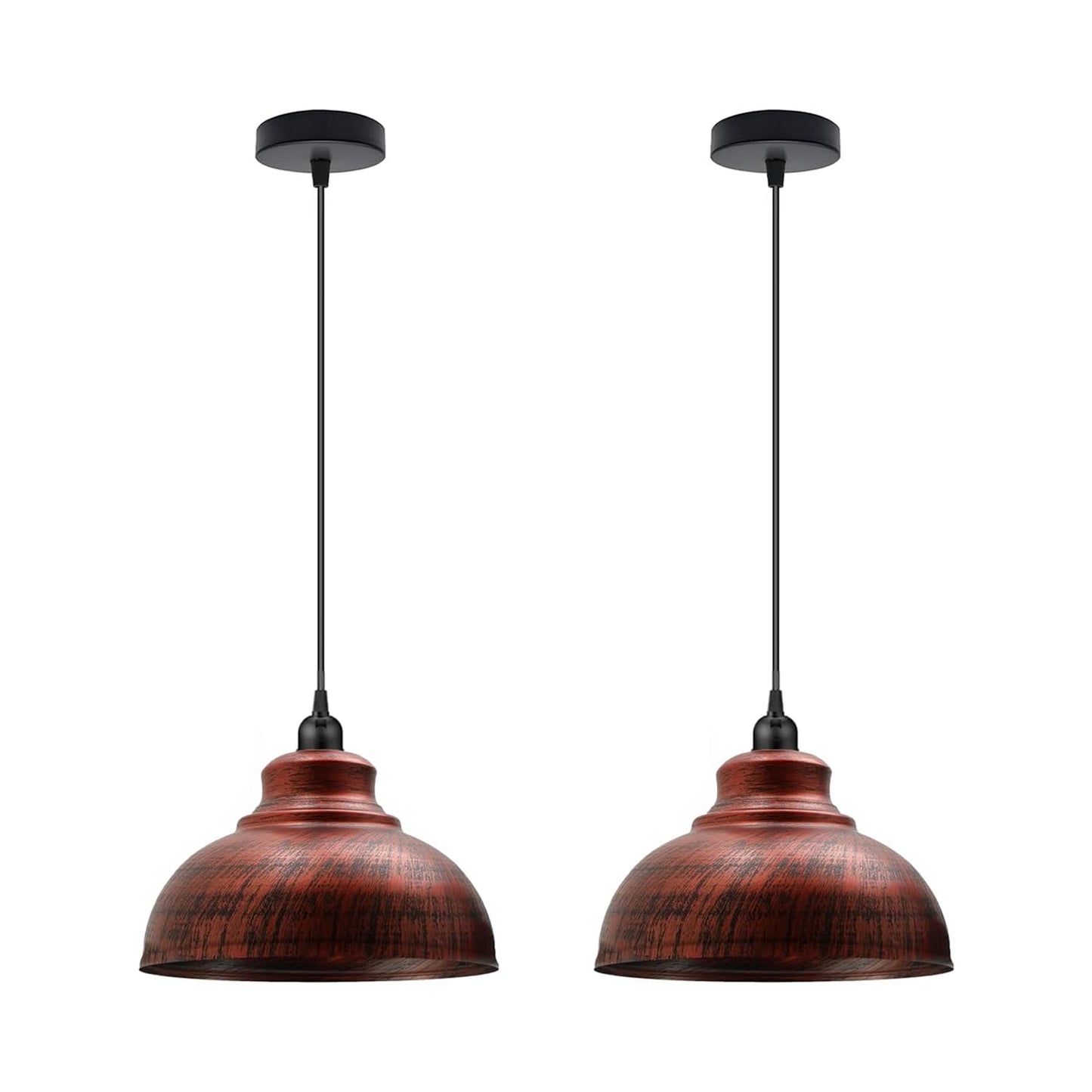 Ceiling Pendant Light