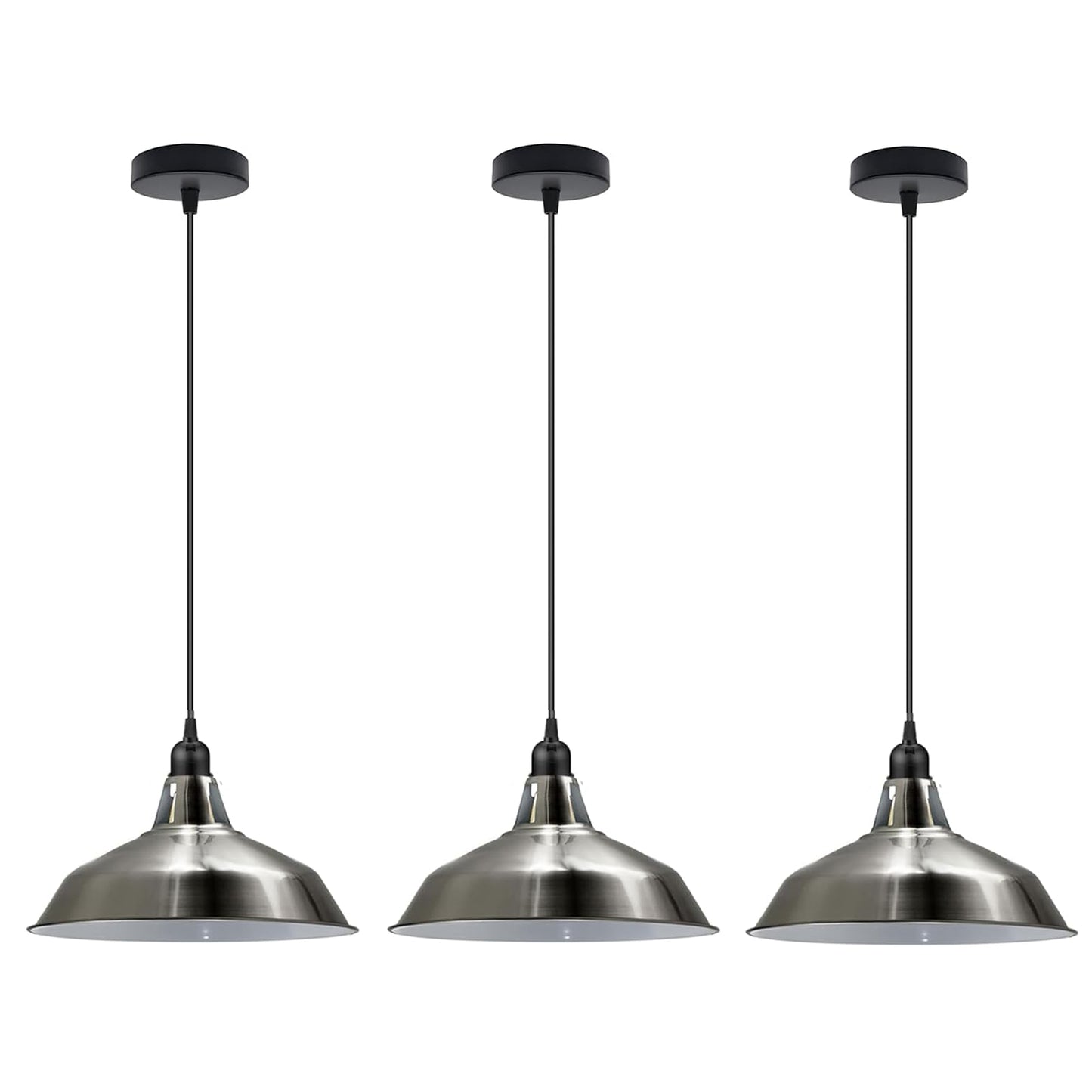 Modern Barn Shade