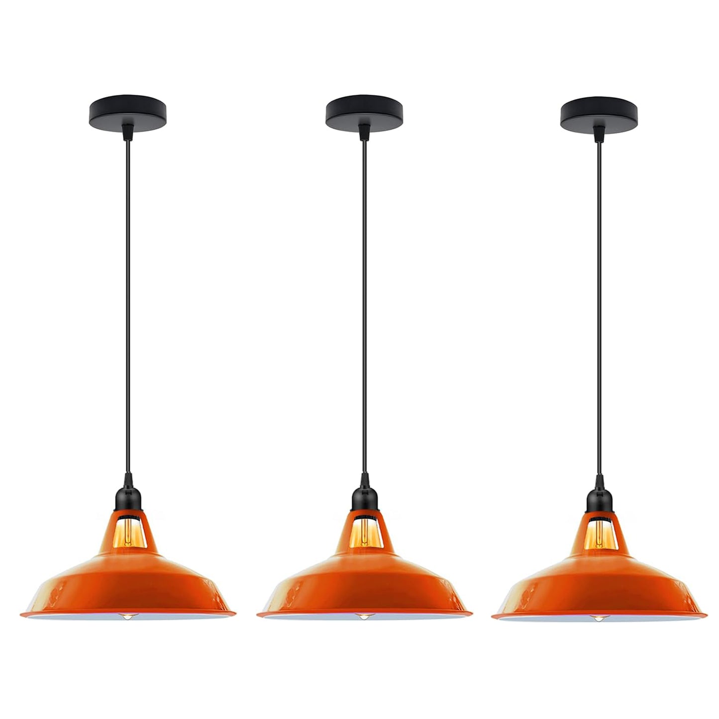 Ceiling Light Fixture