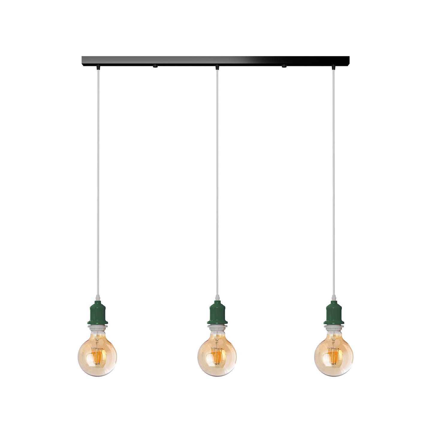 Pendant Lights