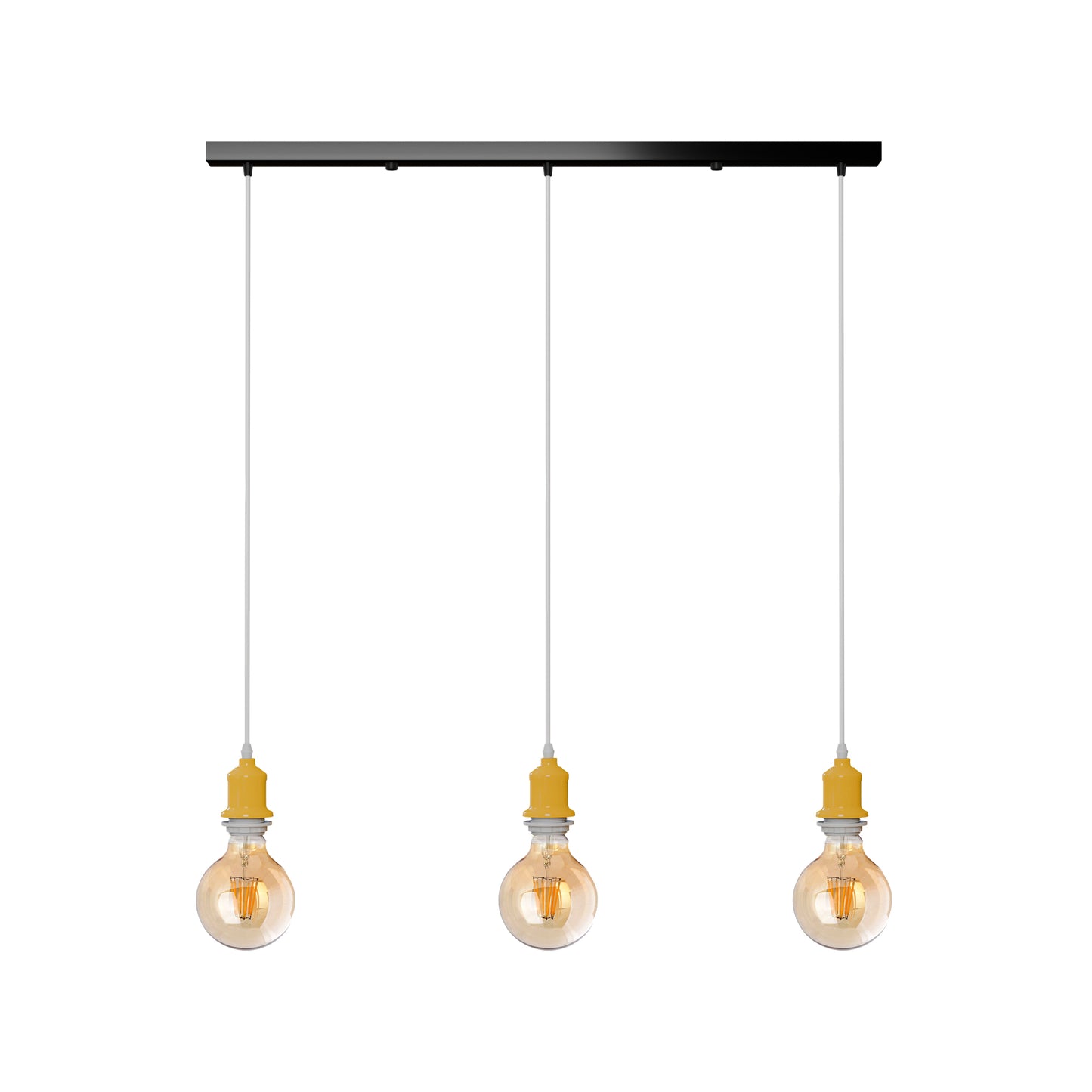 Ceiling Hanging Pendant Lights