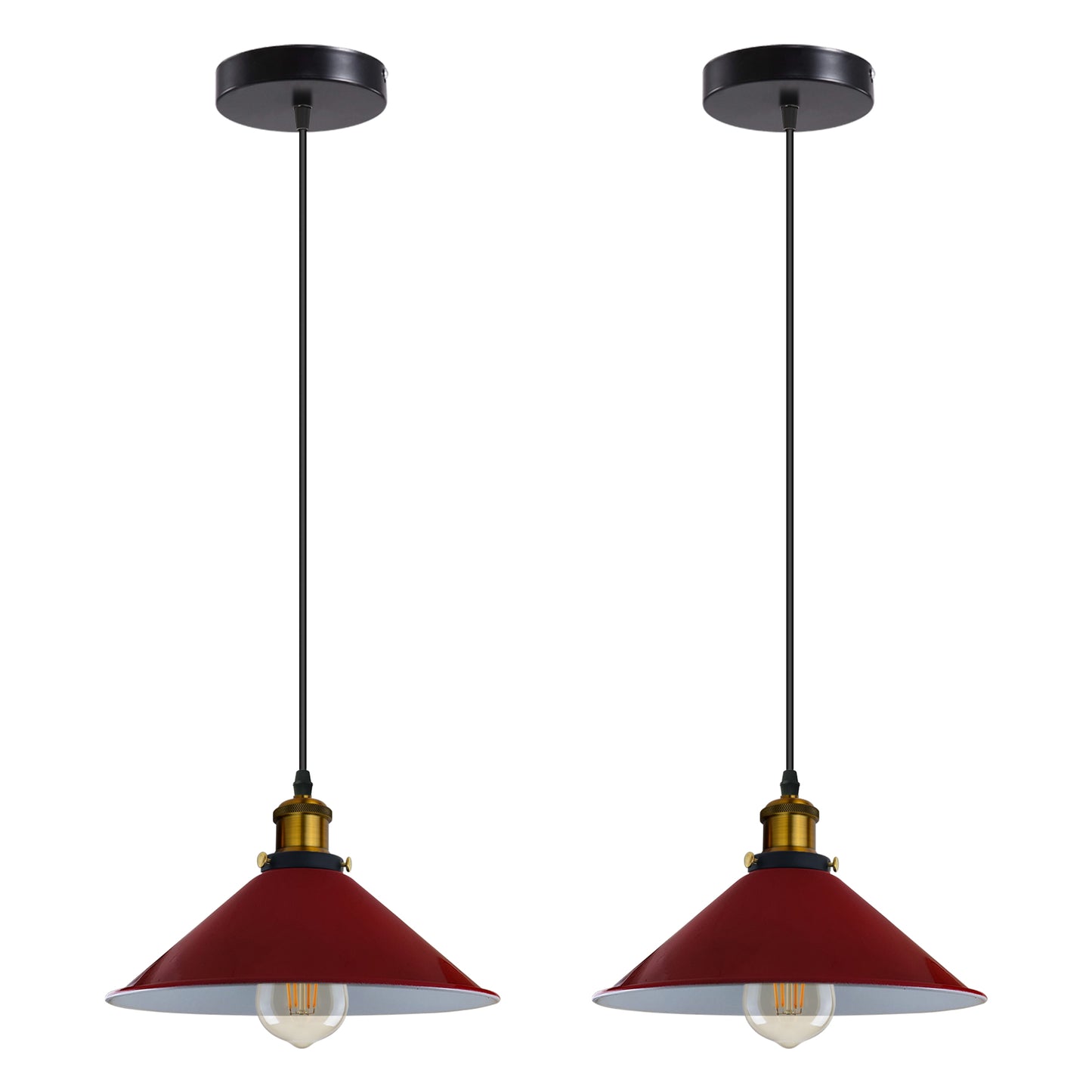 Pendant Hanging Light