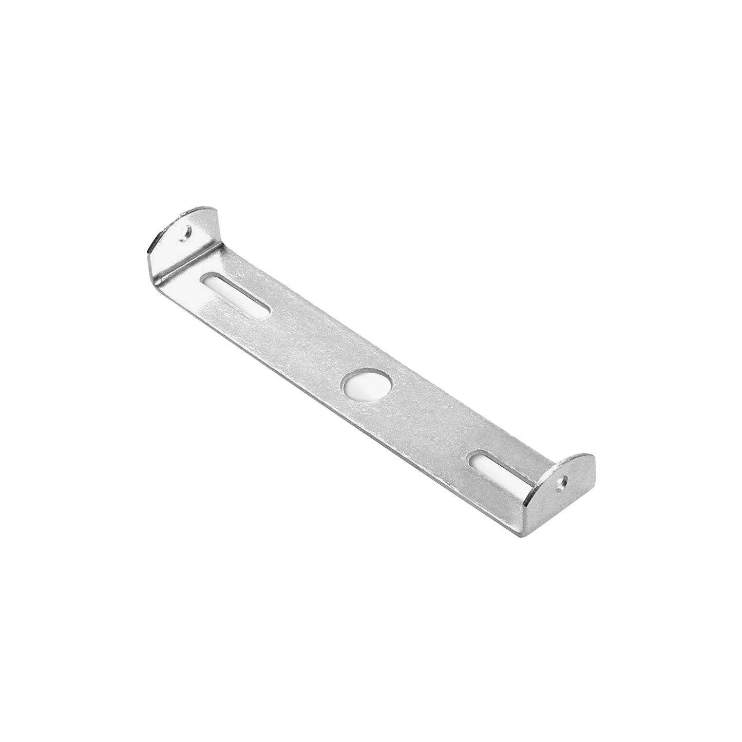 Ceiling Rose Strap Bracket Strap Brace Plate with Accessories Light Fixing 50mm~1487