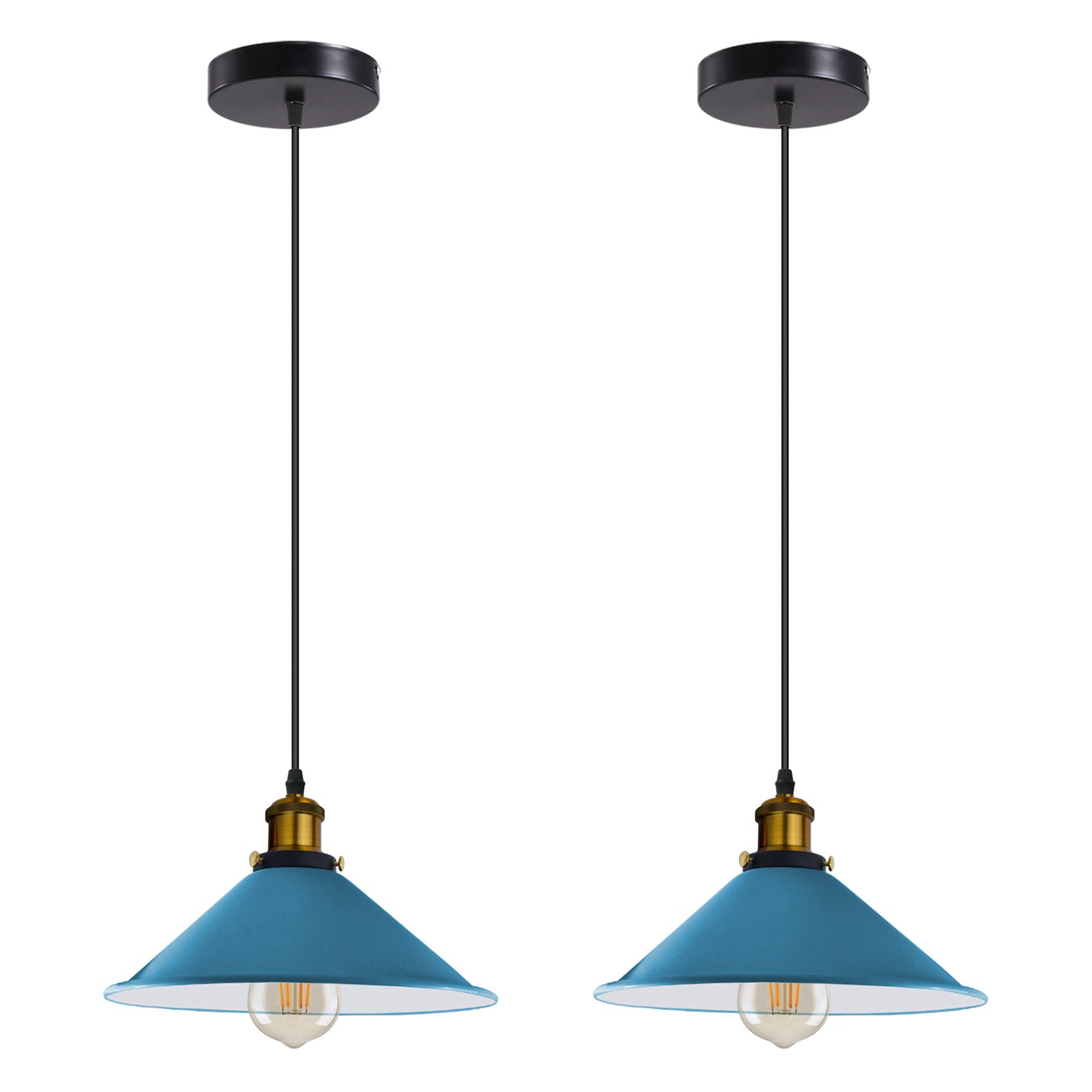 Pendant Hanging Light