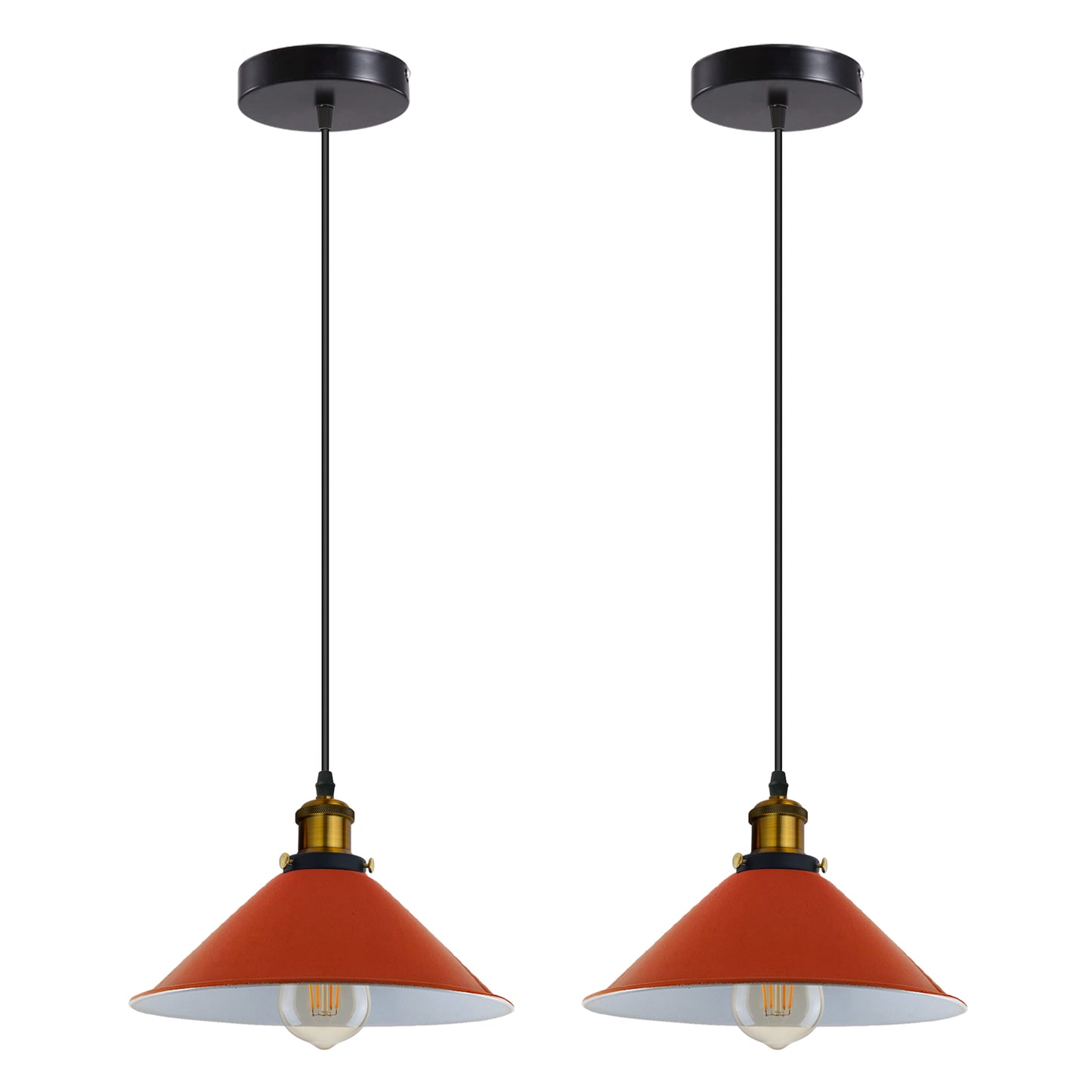 Pendant Hanging Light