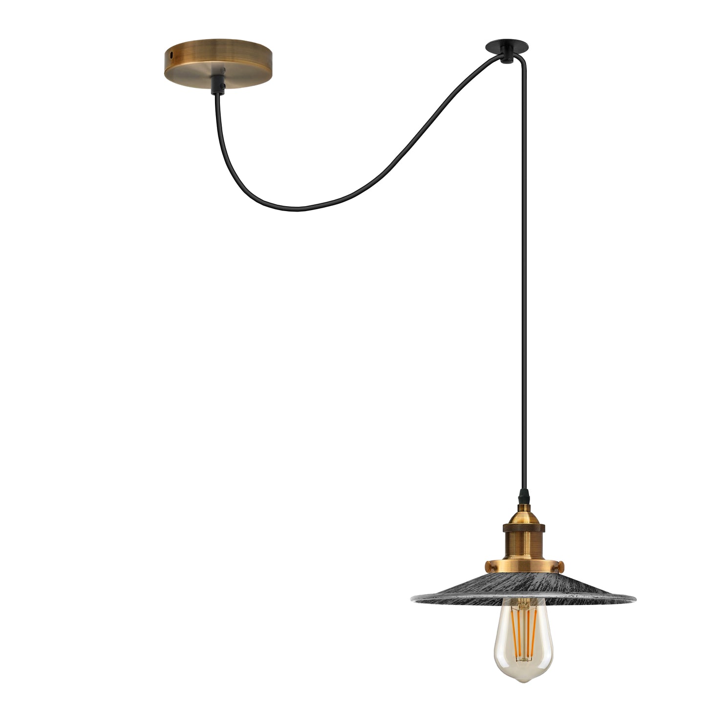 Pendant Light