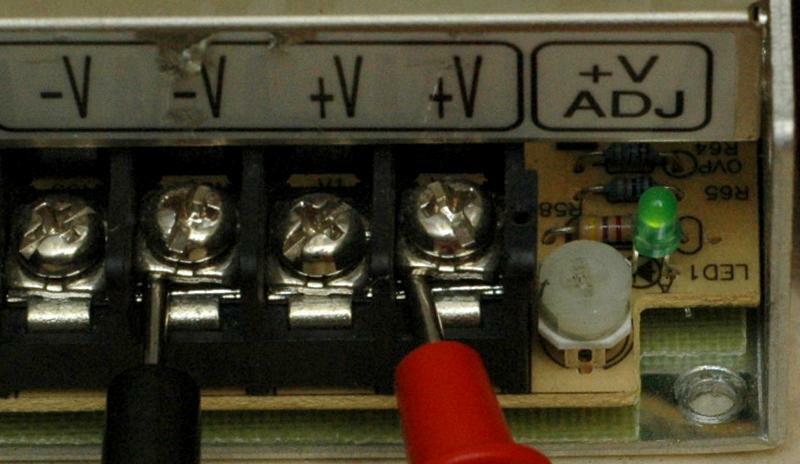 LED Driver Power Supply Transformer Universal Regulated Switching 12v 14ADriver for LED Strip CCTV~1694