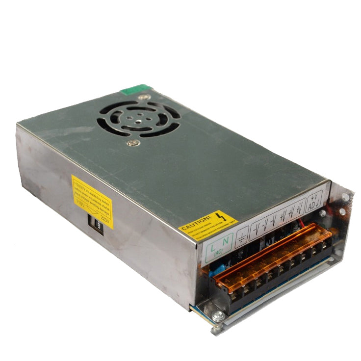LED Driver Power Supply Transformer