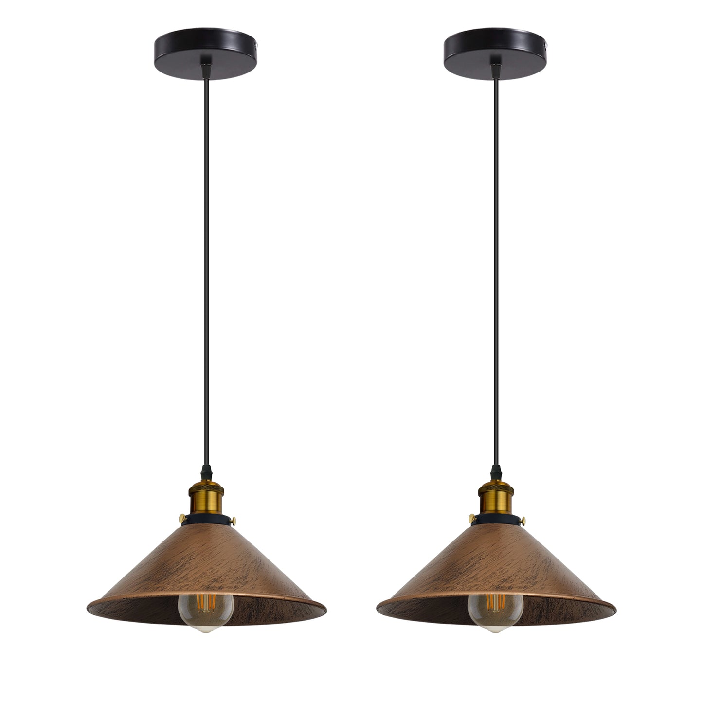 Pendant Hanging Light