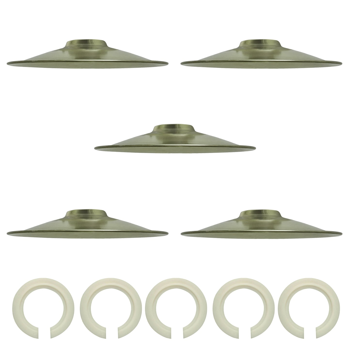 Lamp Shades