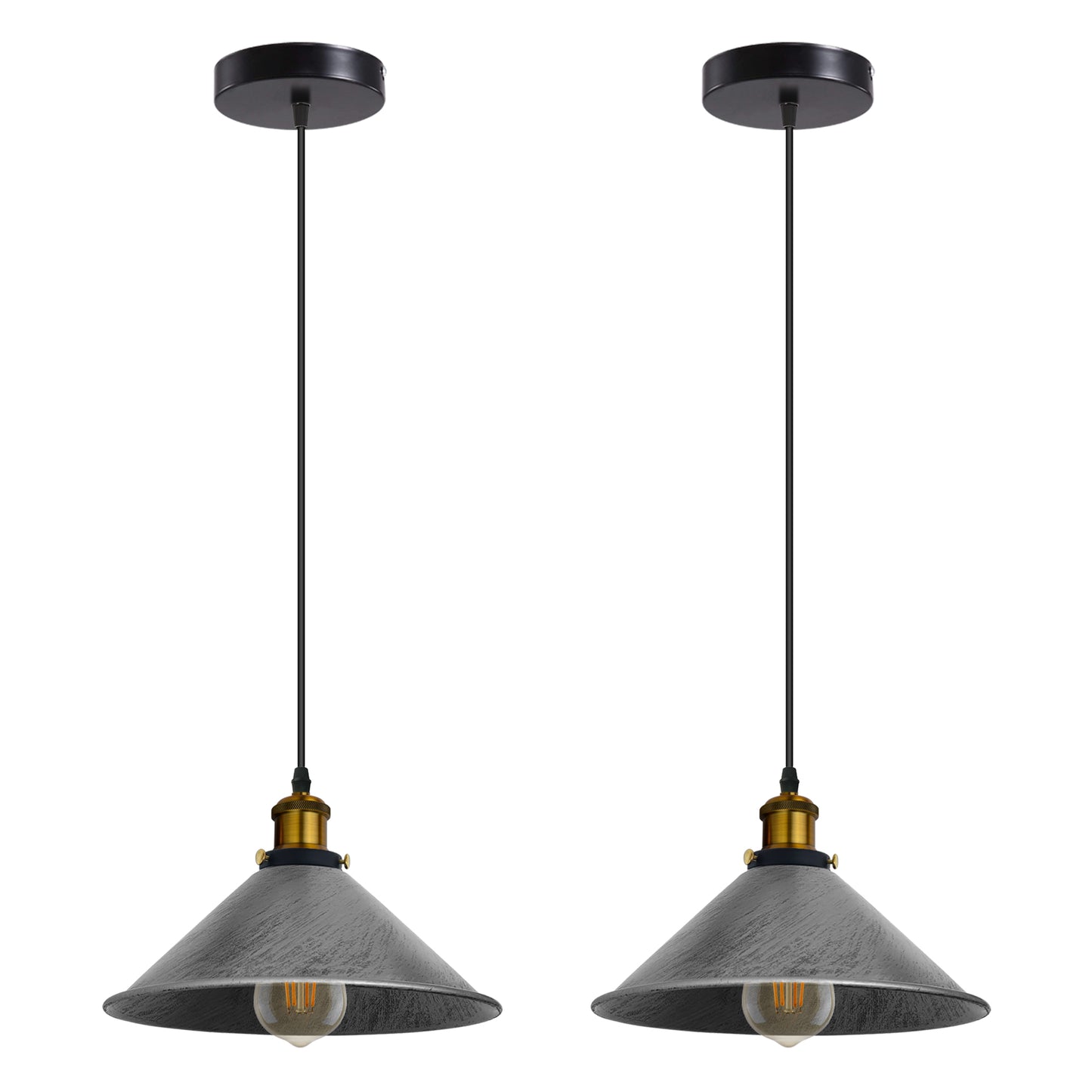 Pendant Hanging Light