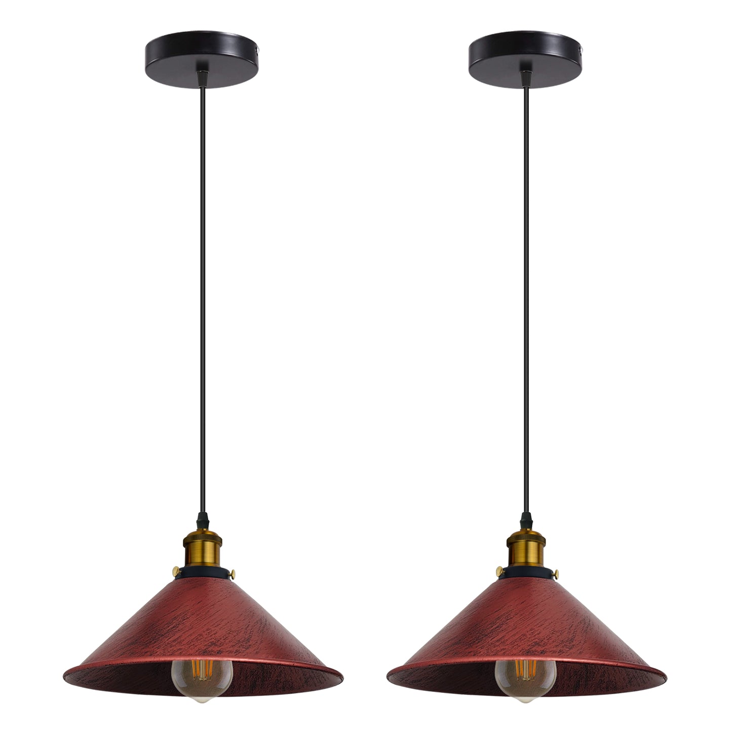 Ceiling Light Fixture