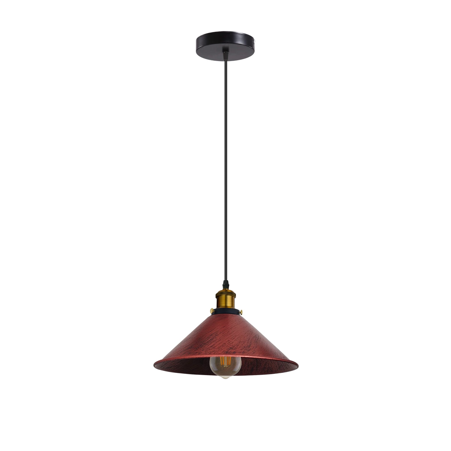 Pendant Lights