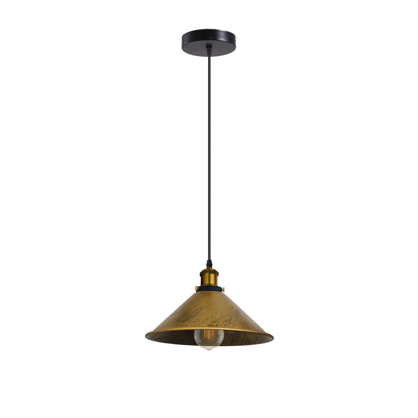 Pendant Lights