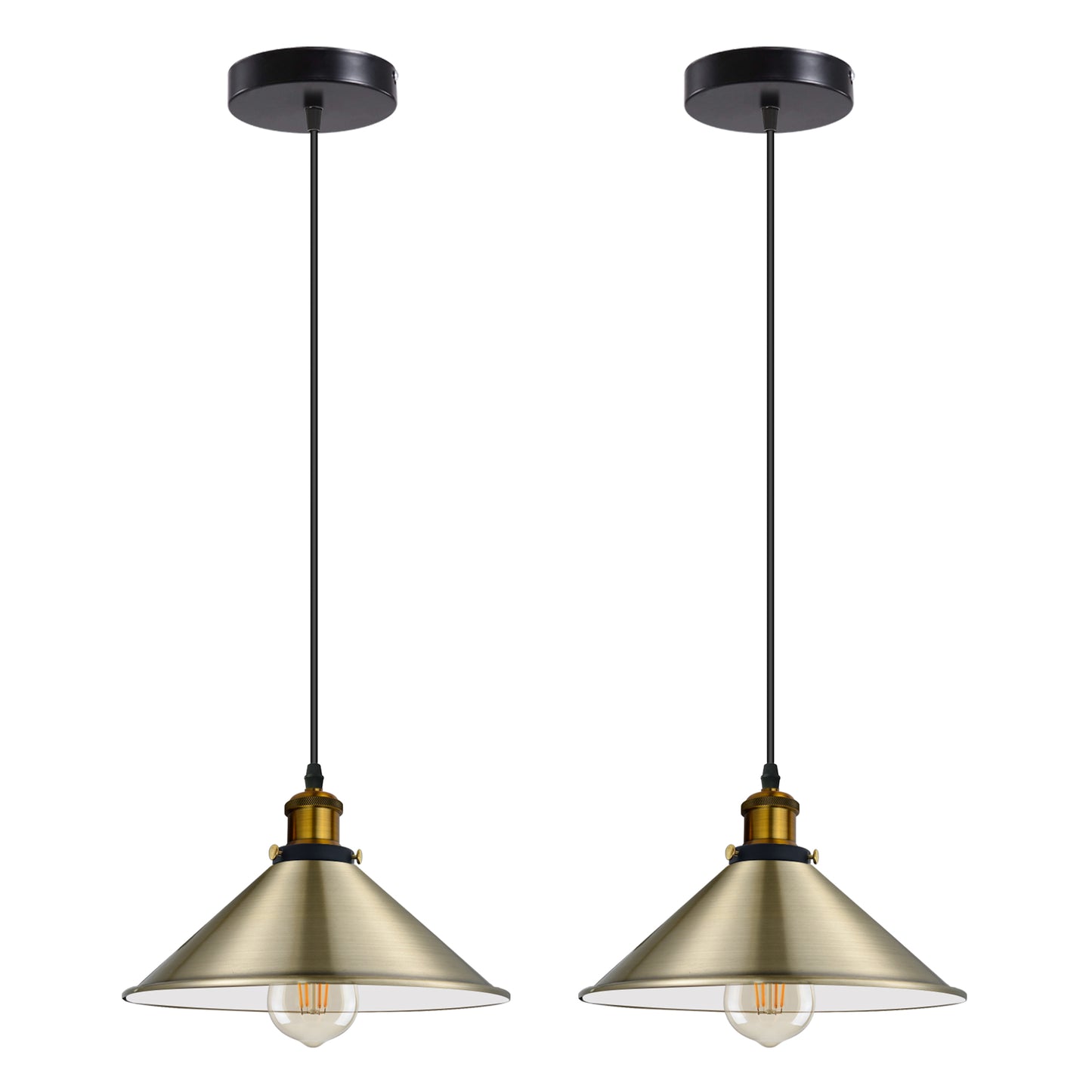 Pendant Hanging Light