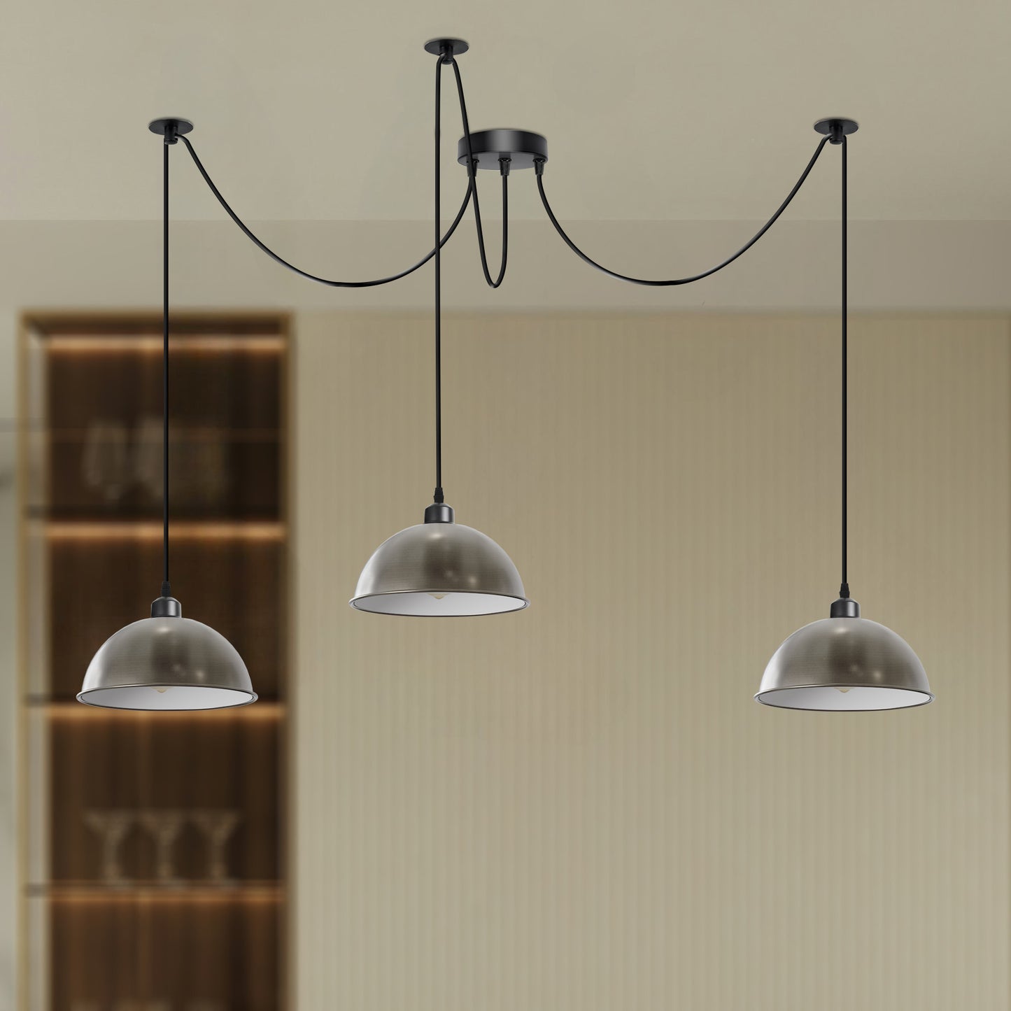 Pendant Light