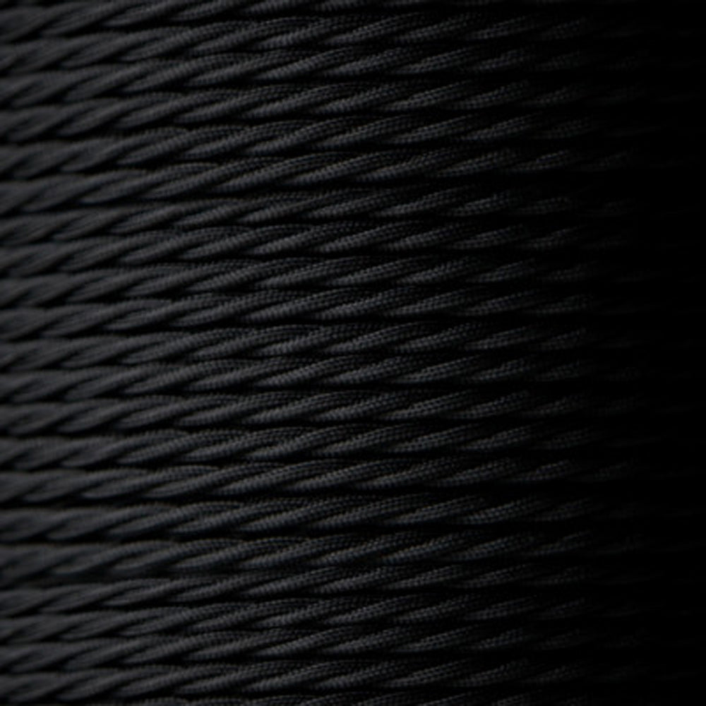 Flexible Cable