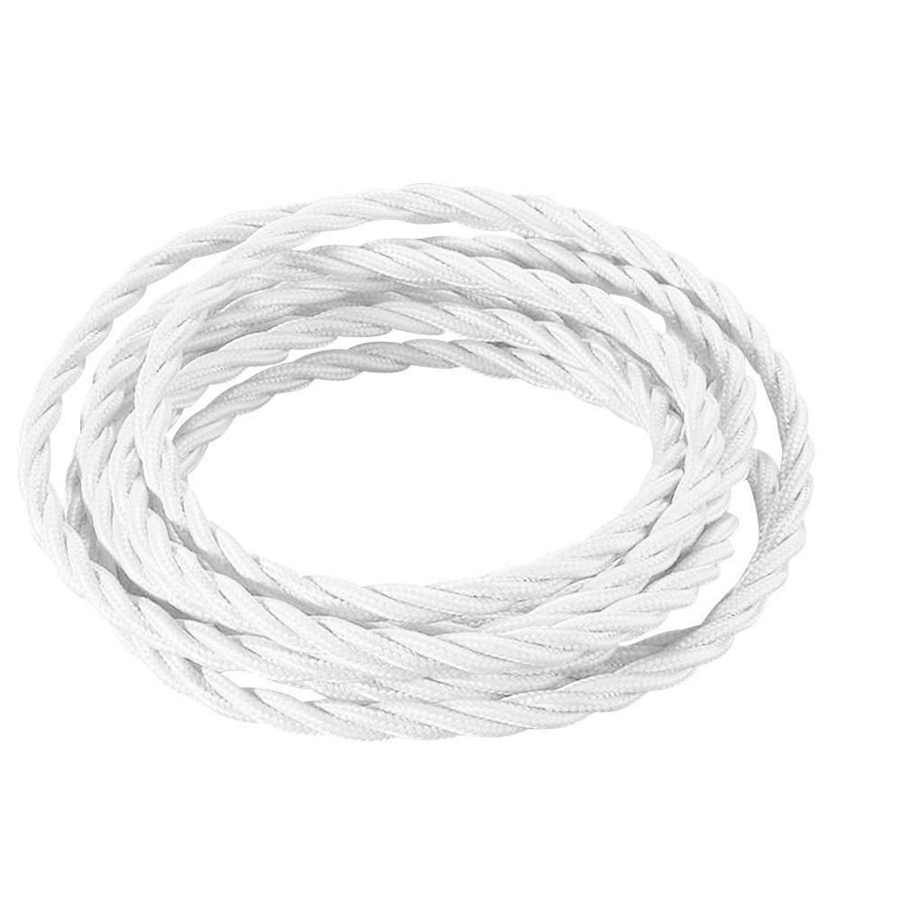 3 Core Cable