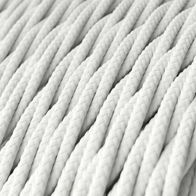 Twised Cable