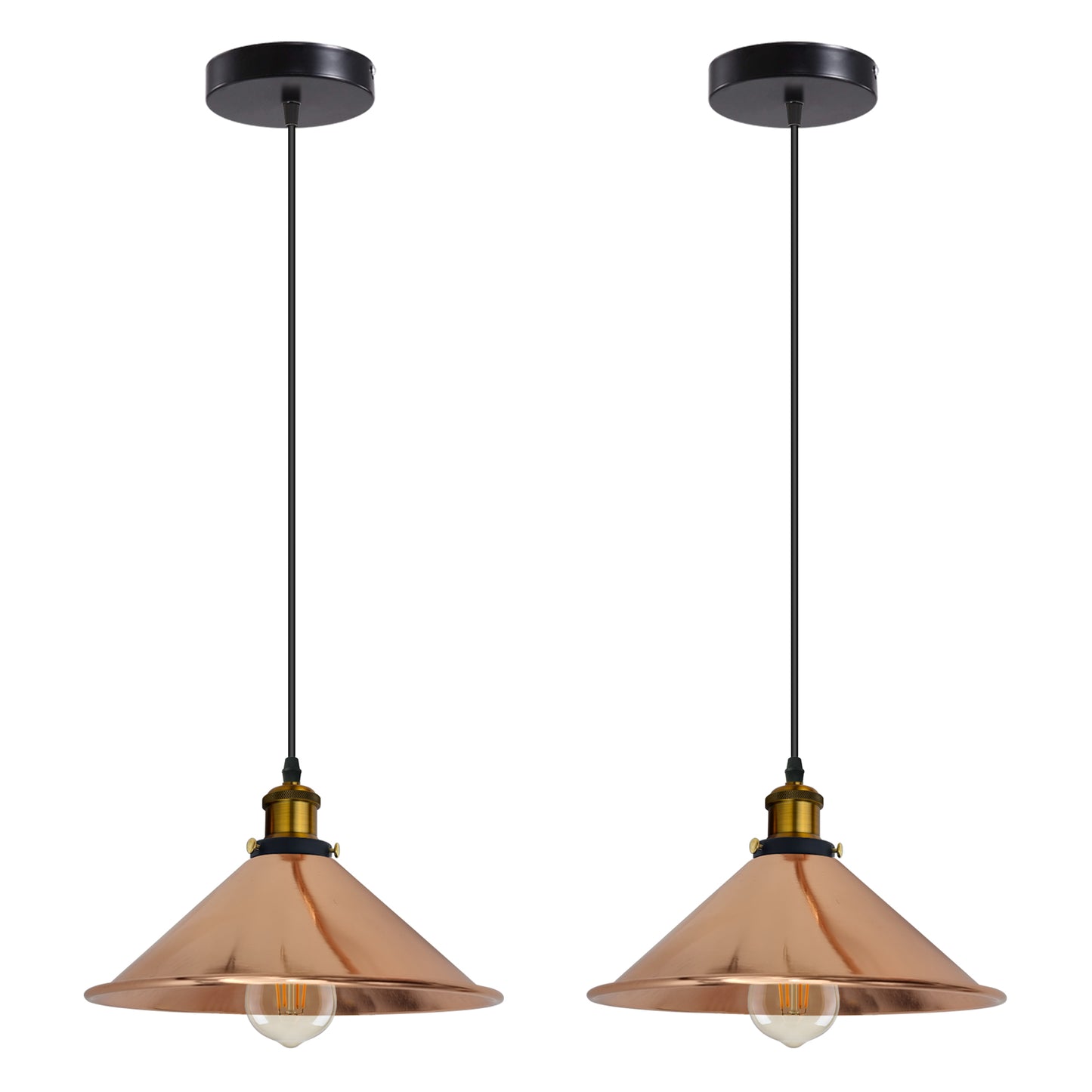 Pendant Hanging Light