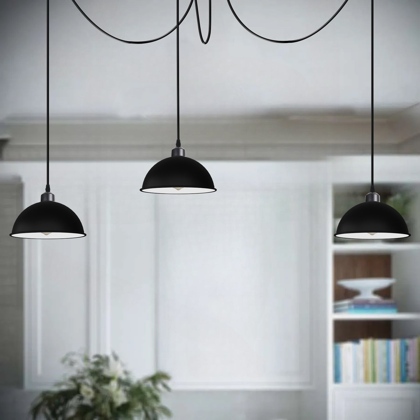 Pendant Light