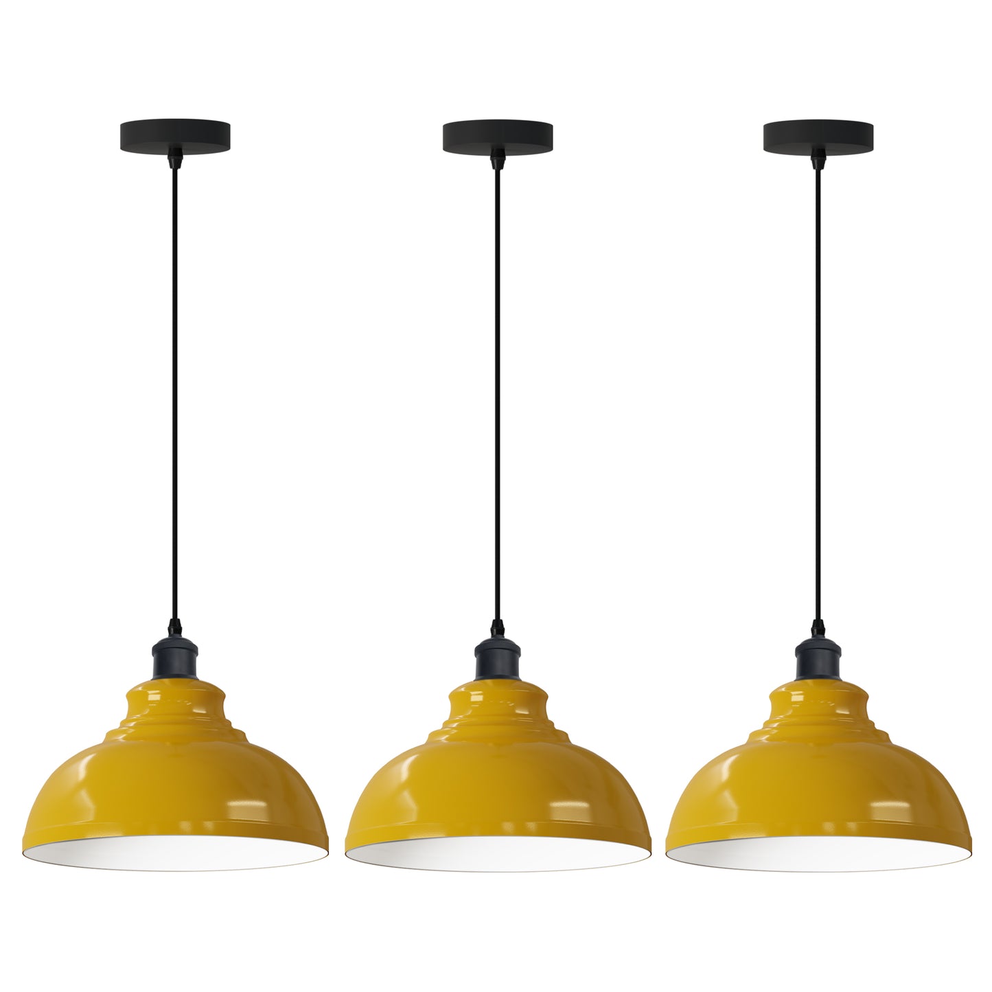 Pendant Light Ceiling Lamp