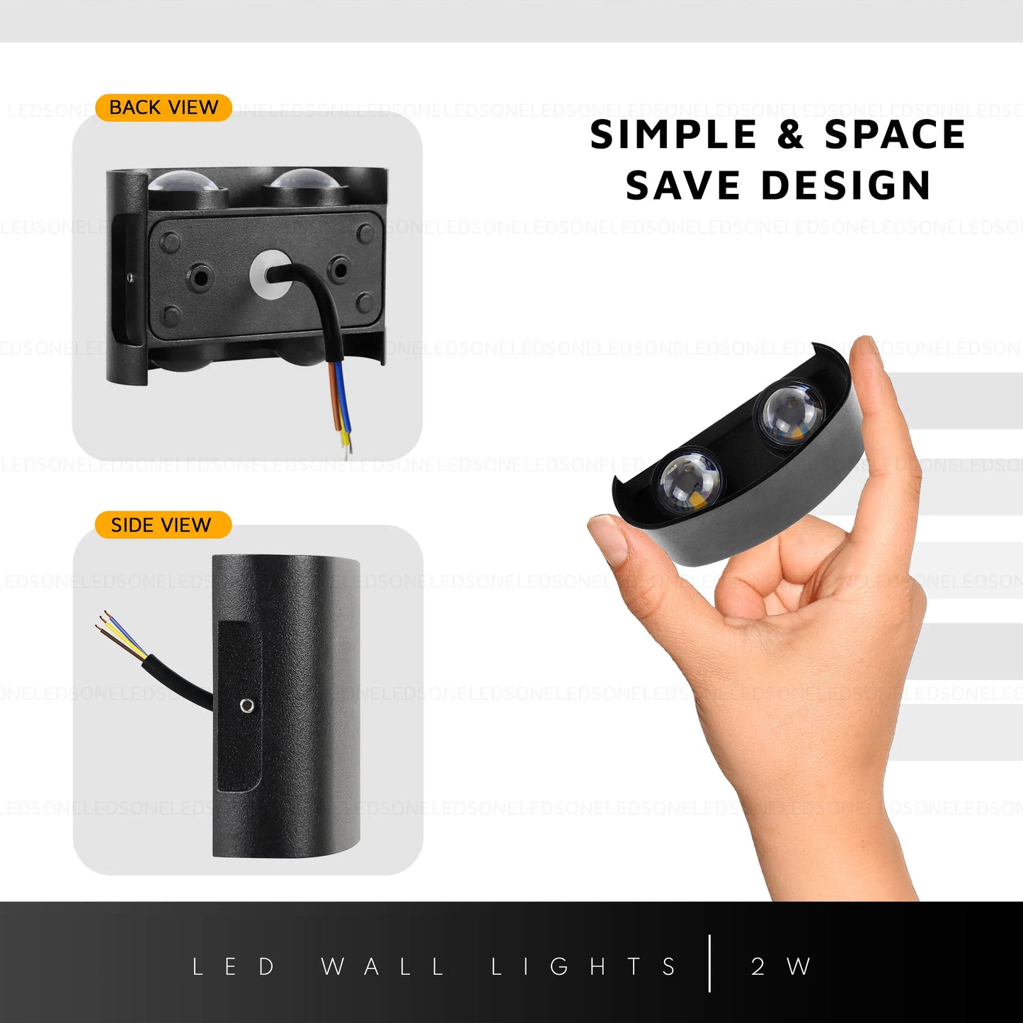 2-Way Up Down wall light.JPG