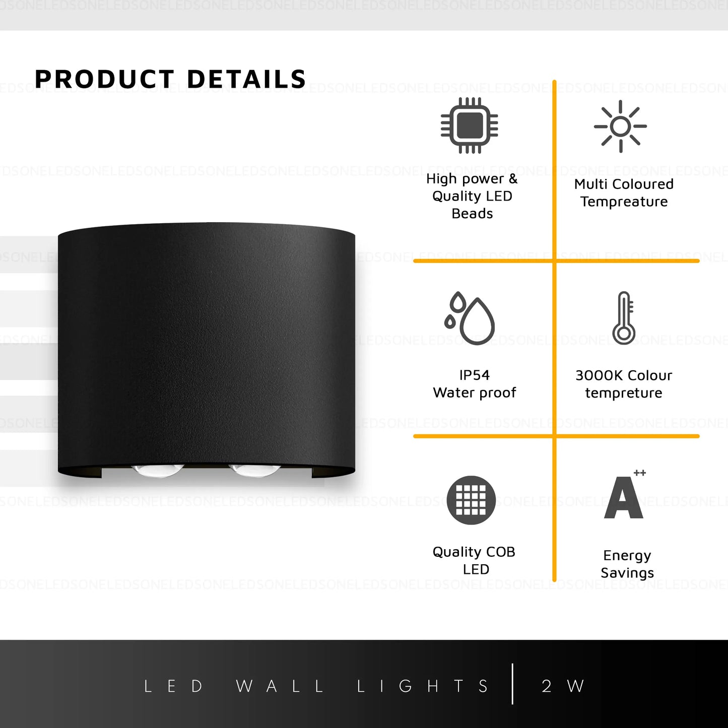 2-Way Up Down wall light.JPG