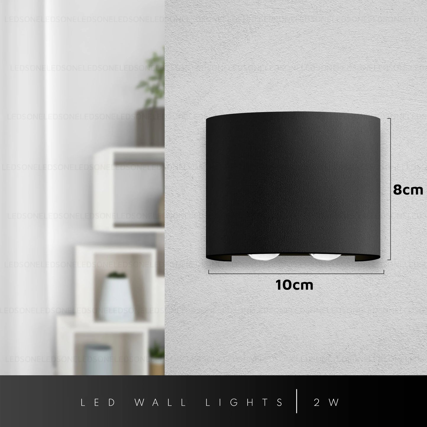 2-Way Up Down water proof wall light.JPG