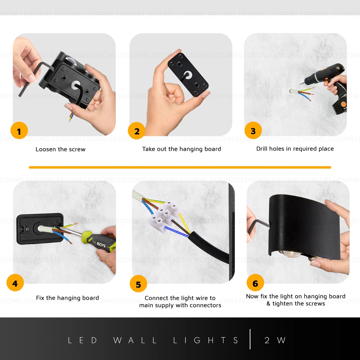 2-Way Up Down wall light.JPG