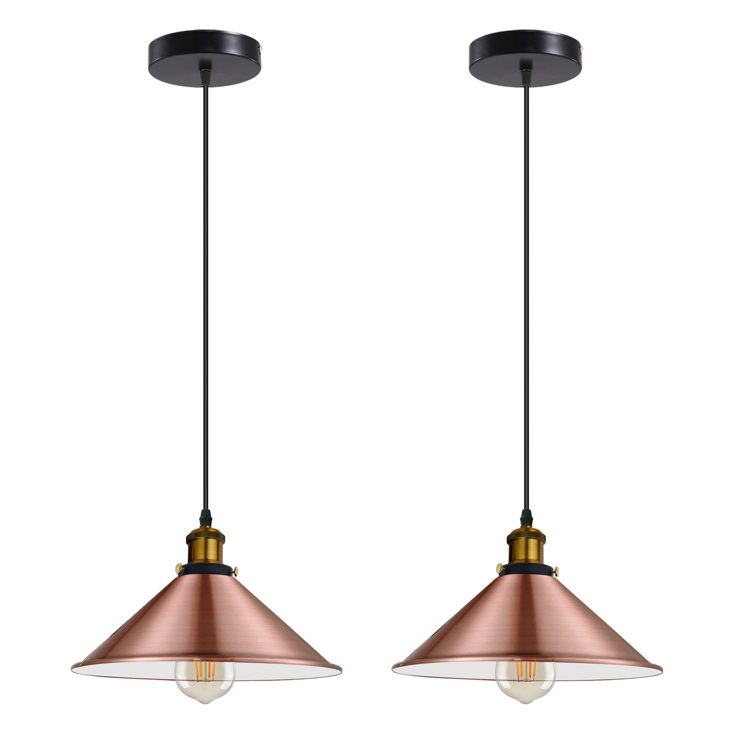 Pendant Hanging Light