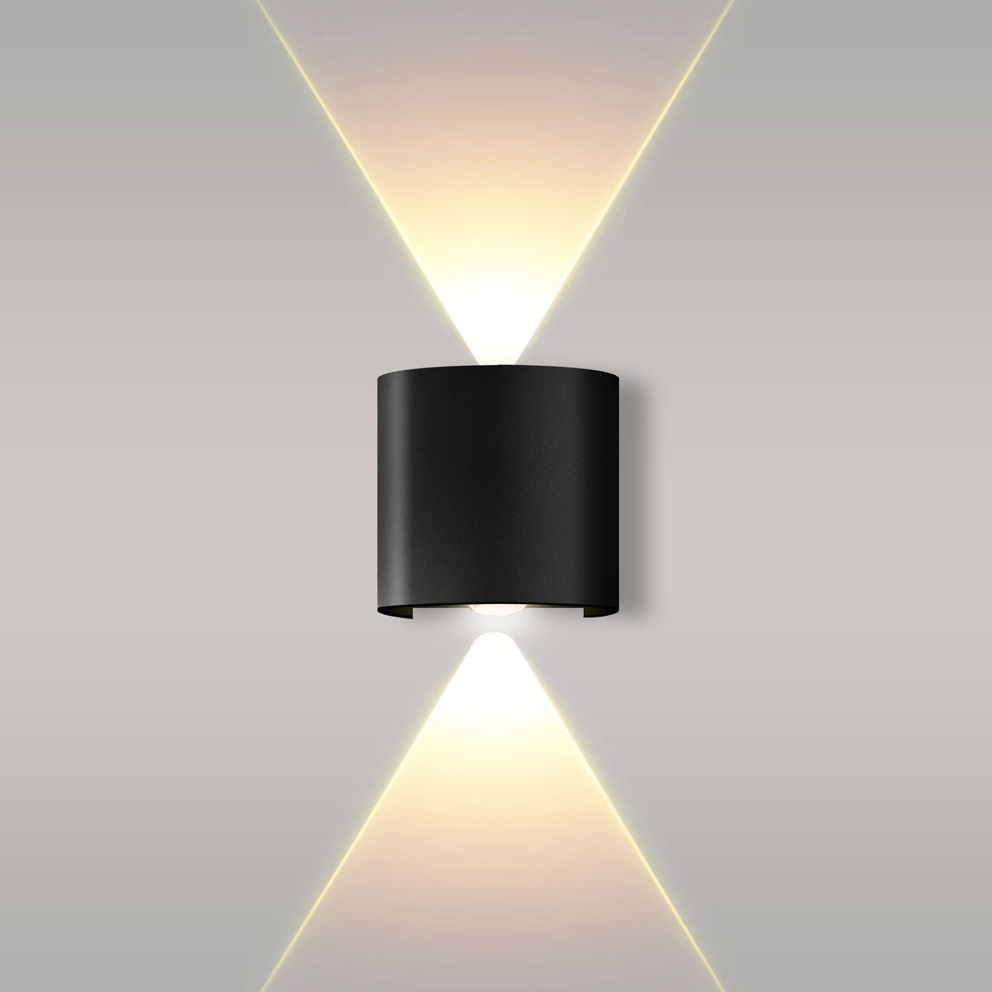 Up-Down Waterproof Wall Lamp.JPG