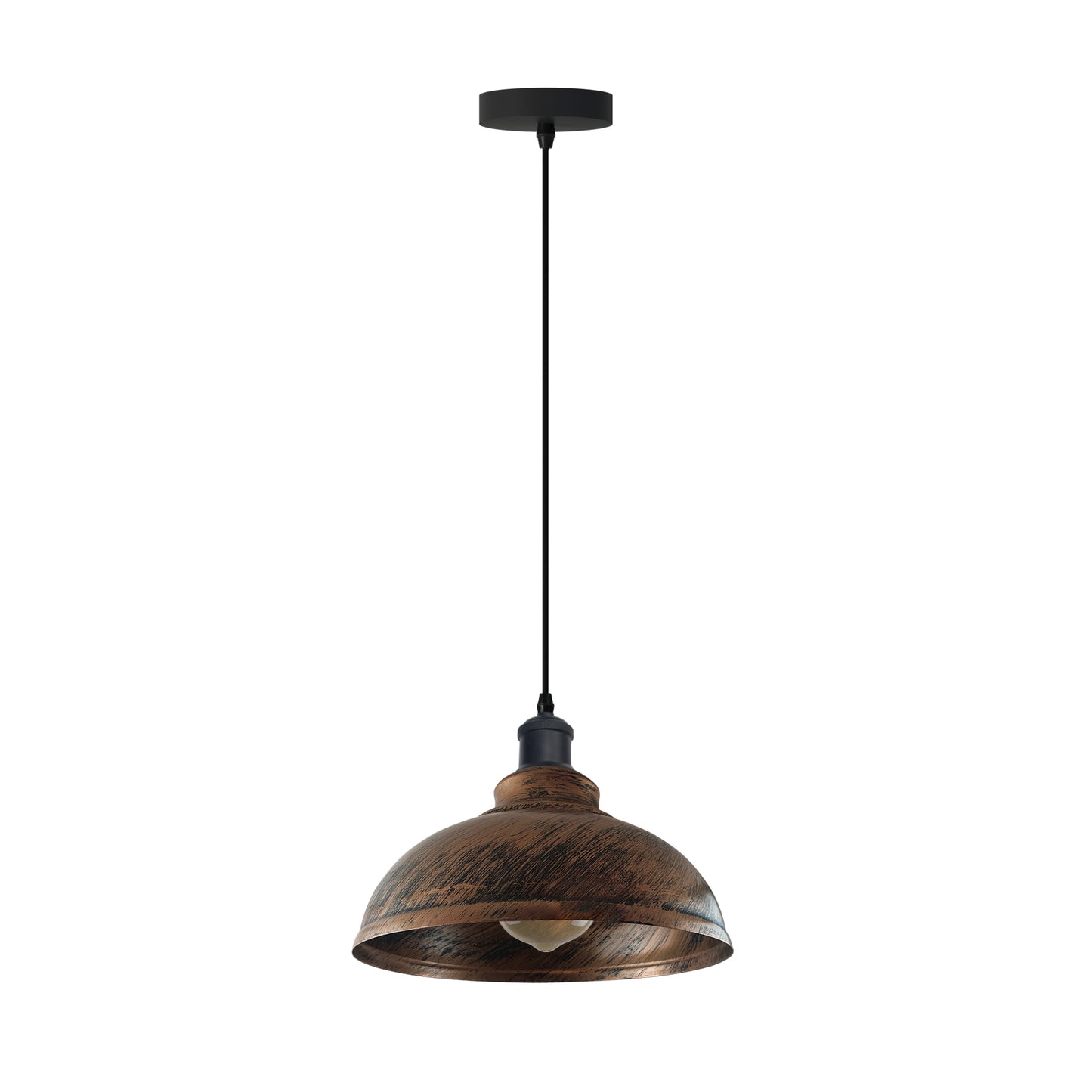 Ceiling Lamp Pendant Light