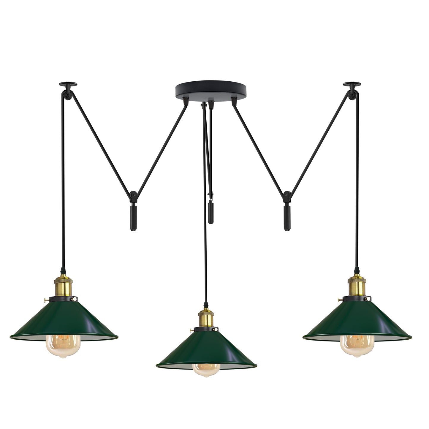 pendant lamp