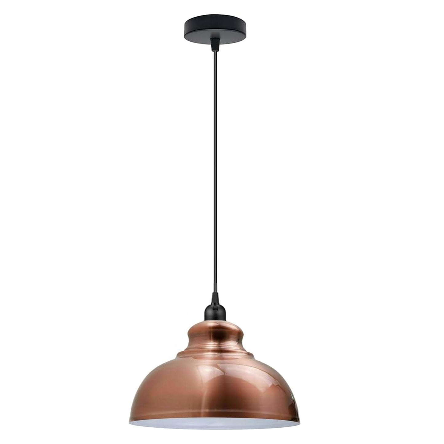 Vintage Ceiling Lamp