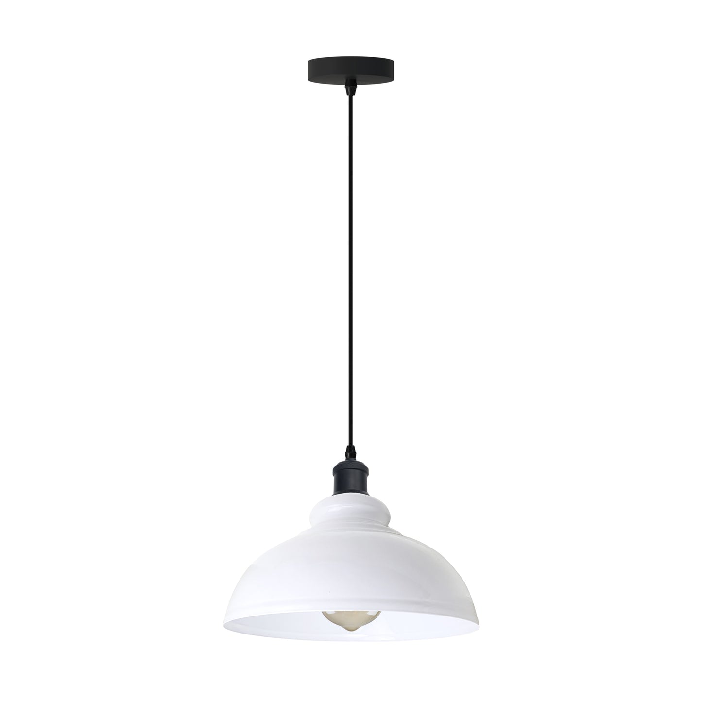 Ceiling Lamp Pendant Light