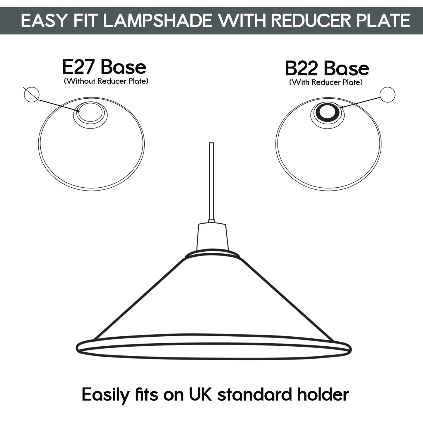 LampShades .JPG
