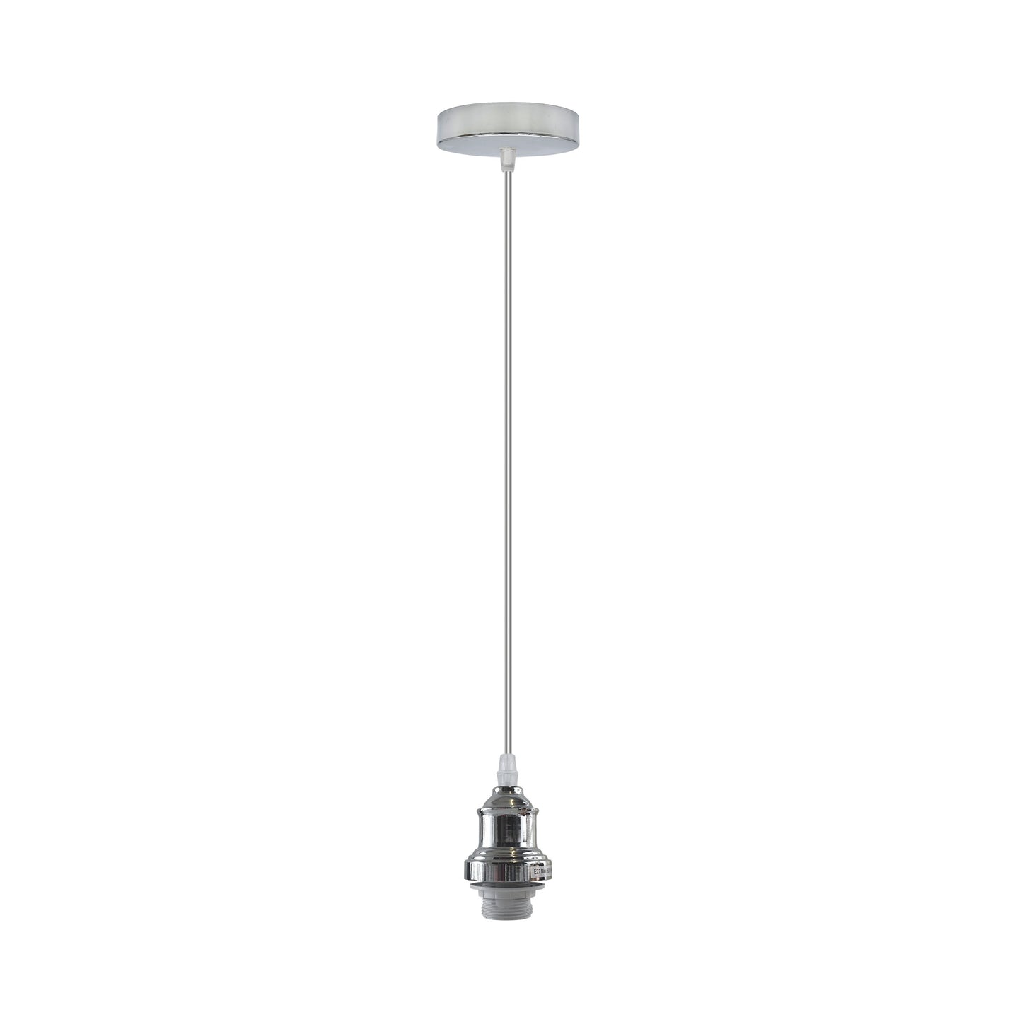Vintage metal white color Ceiling Pendant Lighting