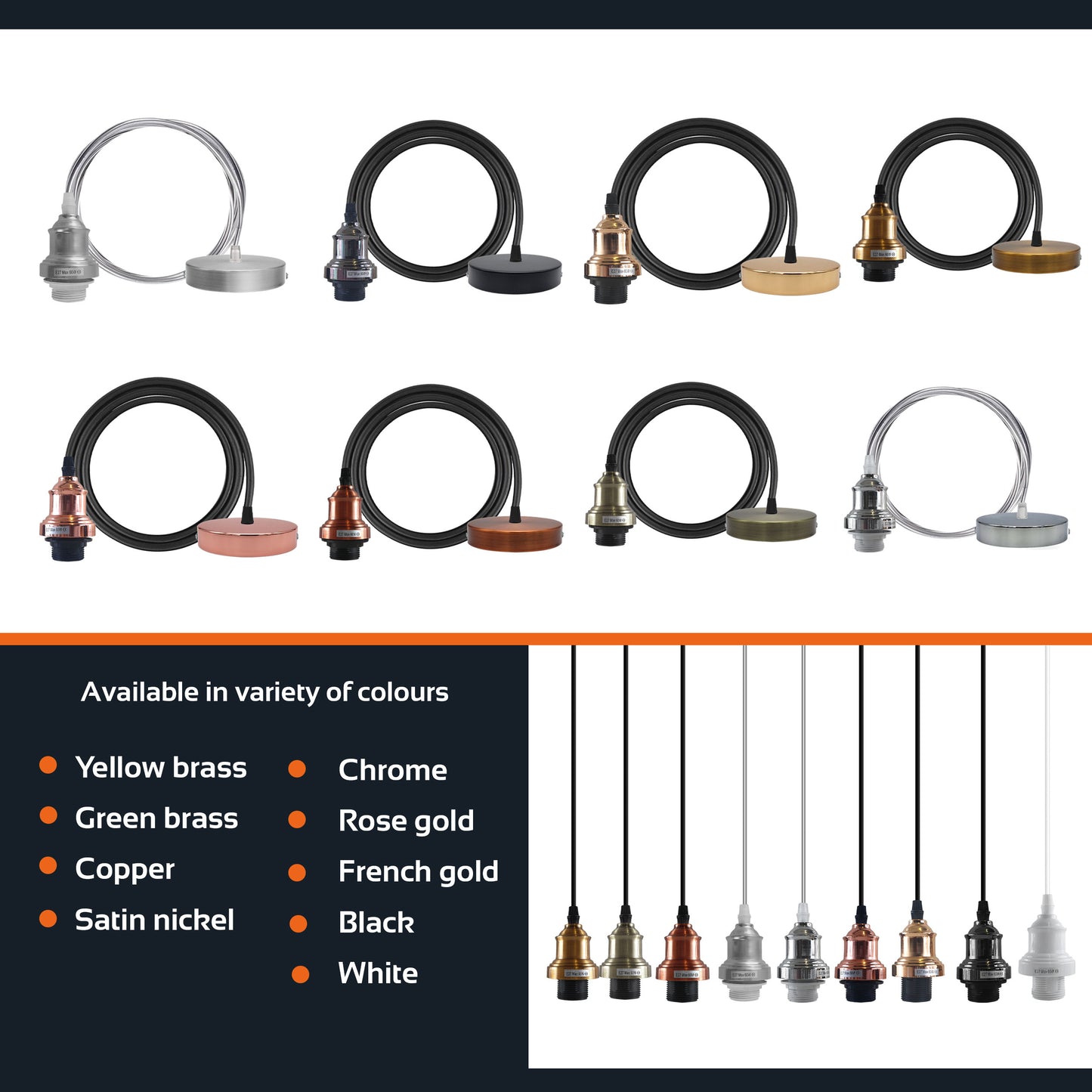 Pendant Light holders.JPG