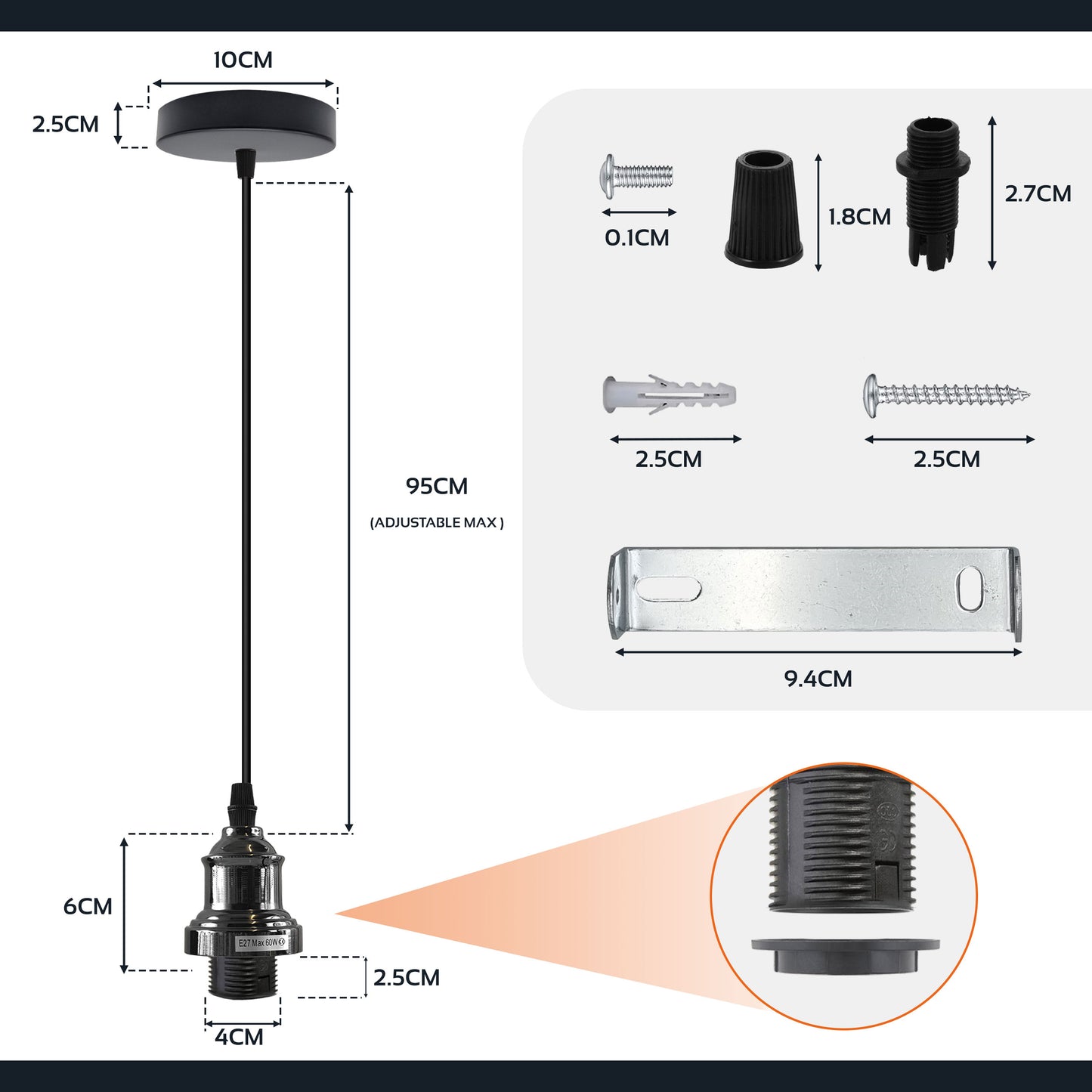 Pendant Light hoder.JPG