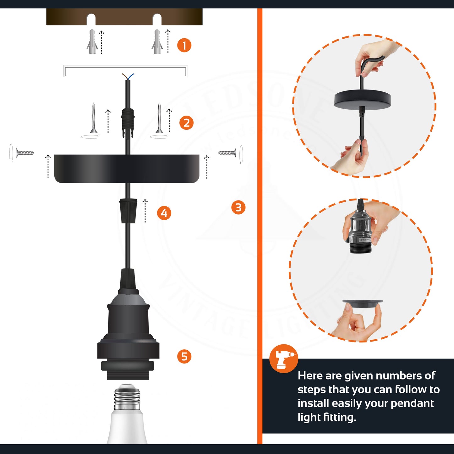 Pendant Light hoder.JPG