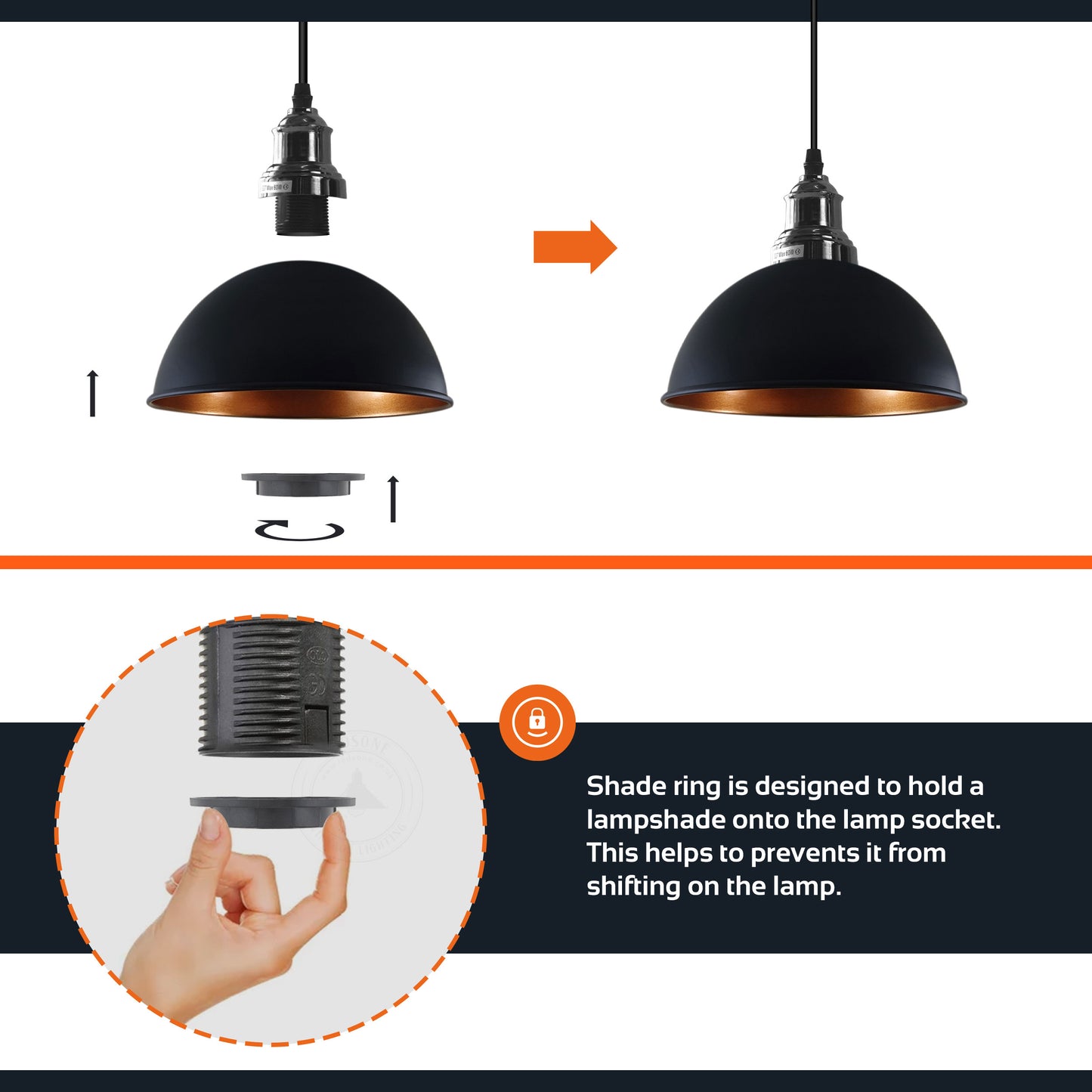 Pendant Light Socket.JPG