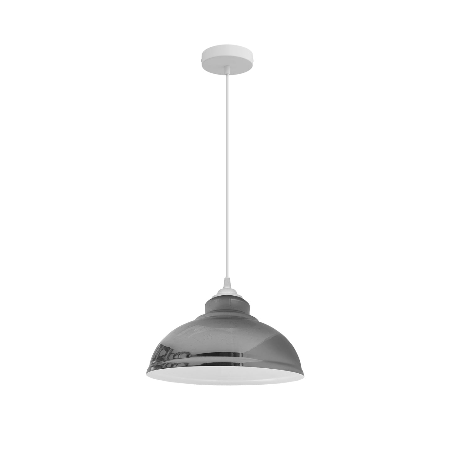 Pendant Light